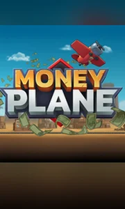 Moneyplane