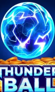 Thunder Ball