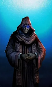 Dark Summoning
