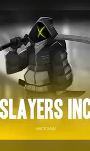 Slayers Inc