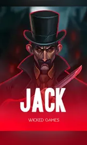 Jack